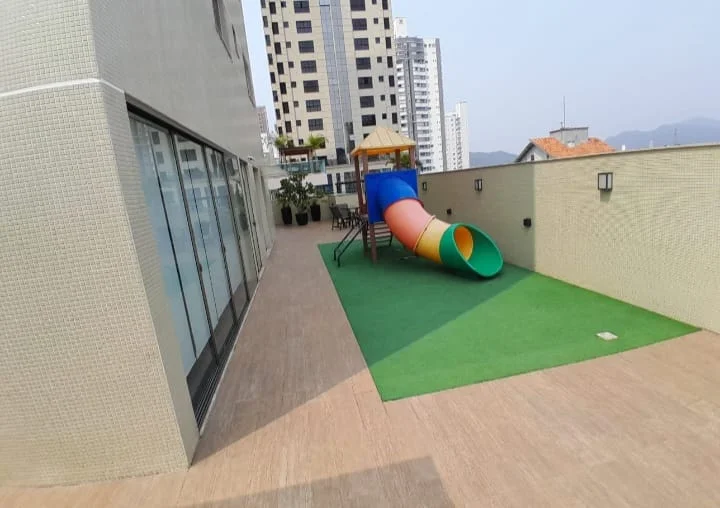 DEPARTAMENTO PENT HOUSE, PISO 11