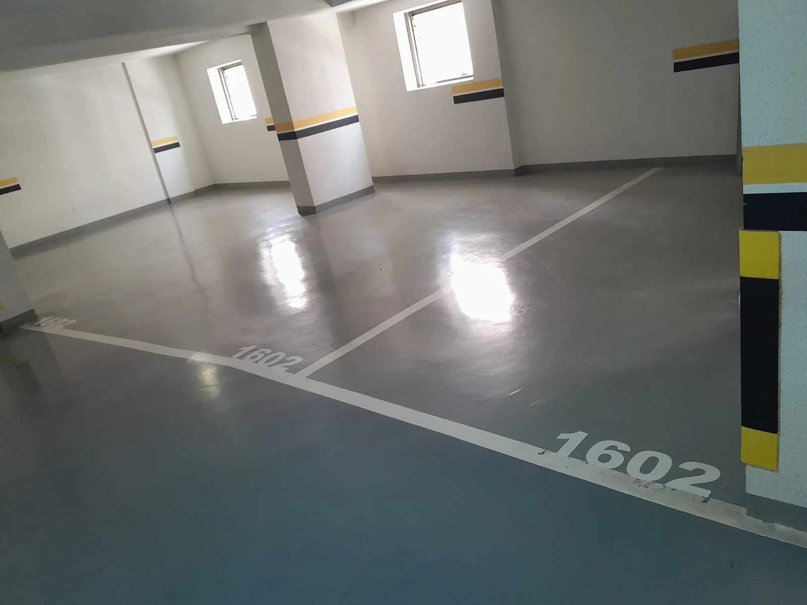 DEPARTAMENTO PENT HOUSE, PISO 11